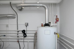 boiler-system-in-a-home