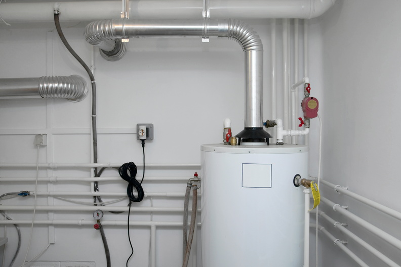 Affordable Central Heating Installation Southampton
