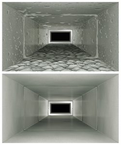 duct-cleaning-before-after