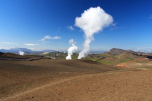 geothermal-vents-in-ground