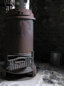 rustic-furnace