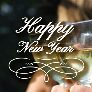 happy-new-year-champagne