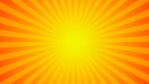 sun-icon