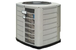 air-conditioner-white-bg