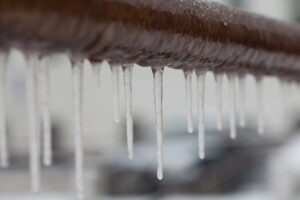 frozen-pipe