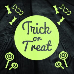 trick-o-treat-with-candy